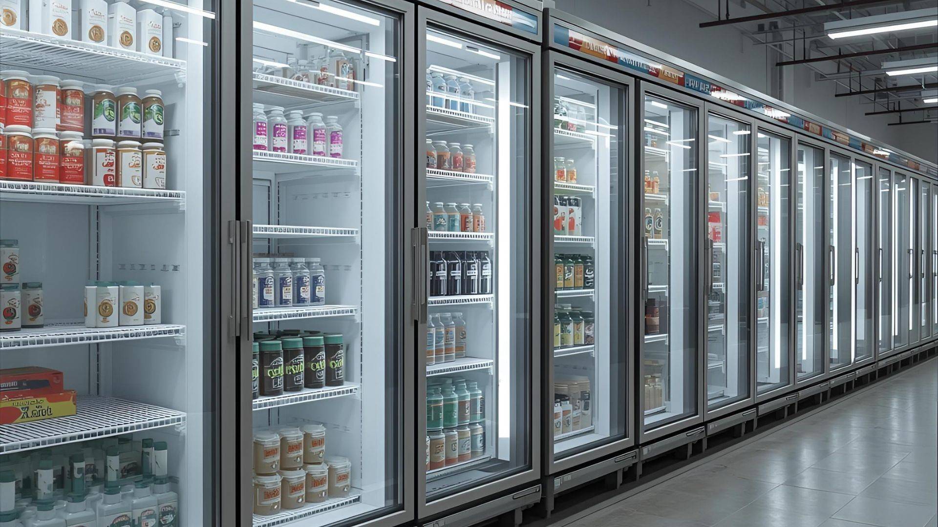 Washing Machine Repair